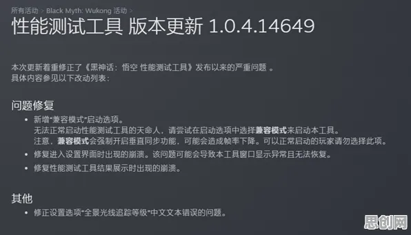工业无代码工具现象引发热议,新闻传播专家给出专业解读 工业无代码工具现象引发热议,新闻传播专家给出专业解读