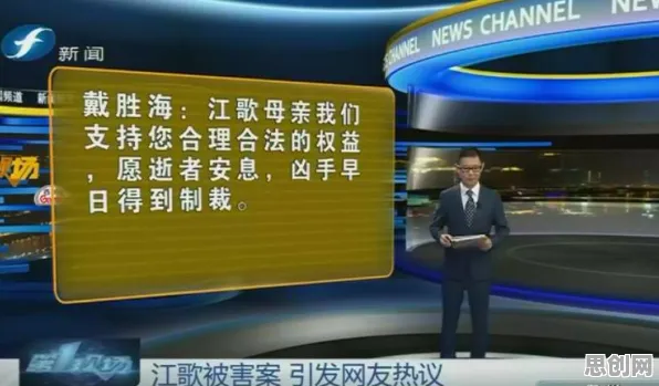 工业无代码工具现象引发热议,新闻传播专家给出专业解读 工业无代码工具现象引发热议,新闻传播专家给出专业解读