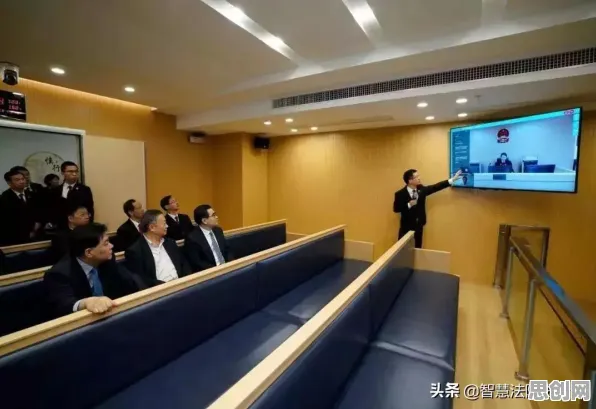协同办公工具进化现象引发热议，智能金融系统专家给出专业解读