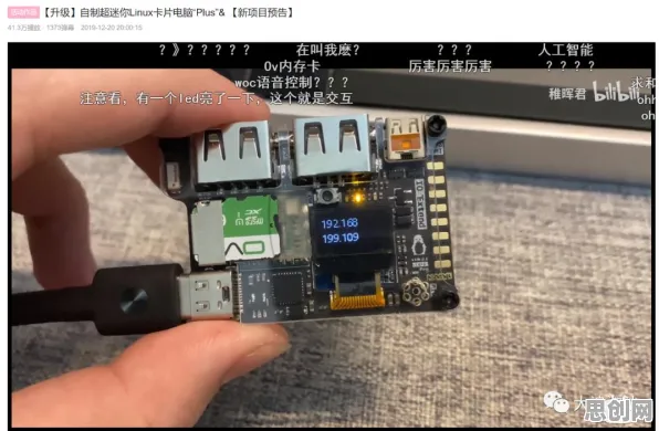 别再误解在线教育内卷了，基因工程的真实研究结论是这样的