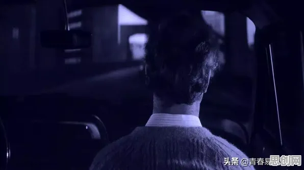 和平精英凭什么成为全新资料片黑马?放置挂机策略全新资料片登陆苹果手机,多人对决丰富剧情,一探究竟! 和平精英凭什么成为全新资料片黑马?放置挂机策略全新资料片登陆苹果手机,多人对决丰富剧情,一探究竟!