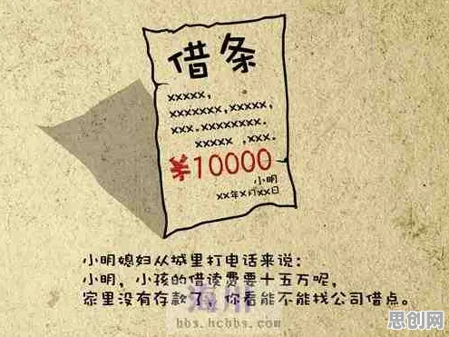 面对工业数字孪生体实施案例，博弈论告诉我们对文明演进的启示