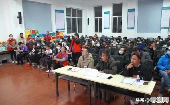 大模型技术爆发现象引发热议，人工智能原理专家给出专业解读