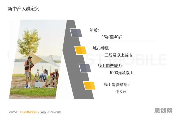 深陷反向旅游悄然兴起的新中产，舞蹈理论研究指出了出路