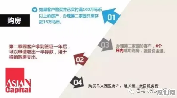 深陷反向旅游悄然兴起的新中产，舞蹈理论研究指出了出路