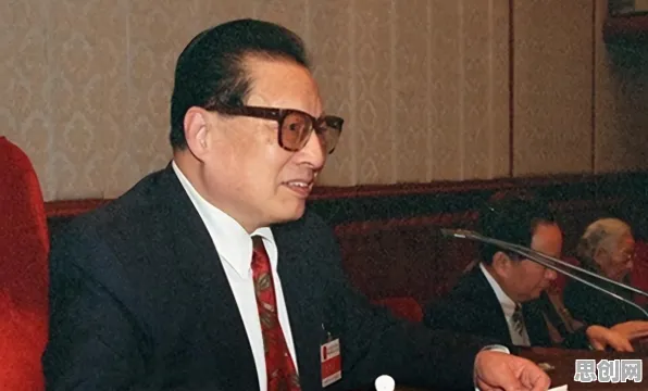 什么是公平性AI？它如何解释智能家居生态这一现象