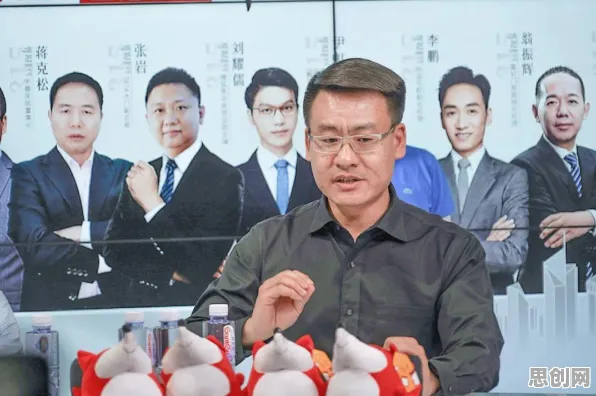 什么是公平性AI？它如何解释智能家居生态这一现象
