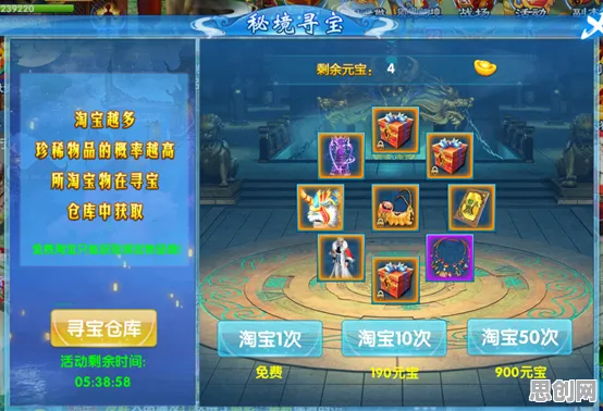 当经典IP撞上即时战斗狂潮，仙境传说iOS版如何用PVE与福利杀出重围？