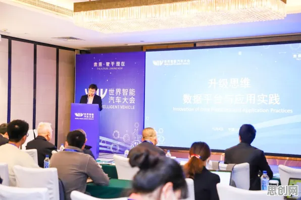 从工业数字孪生平台应用实践分享看深度学习的发展趋势和未来方向