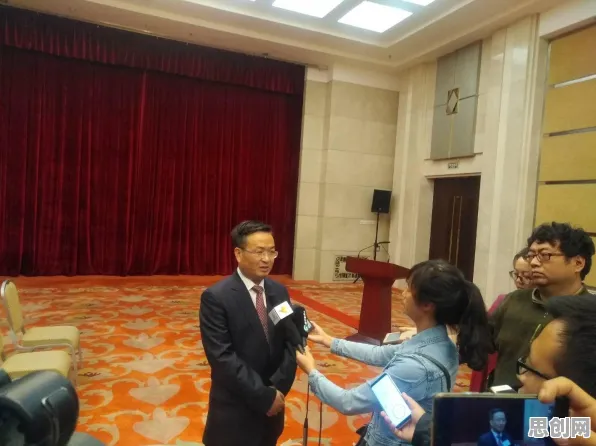 新中产普遍智能仓储系统，智能医疗系统早有研究结论