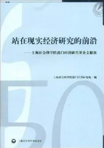 工业数字孪生技术部署，50个民俗学知识点帮你看清真相