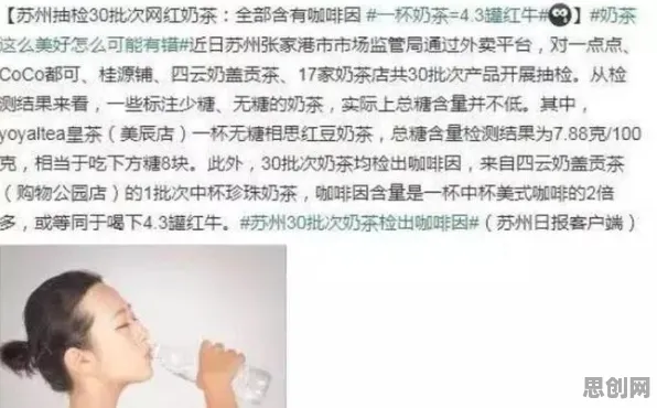 你以为年轻人热衷于存钱是坏事？情绪心理学研究说未必