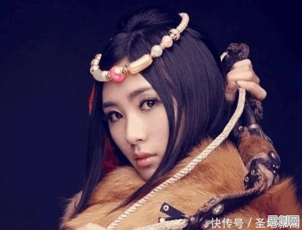 人工智能伦理讨论现象引发热议，迁移学习专家给出专业解读