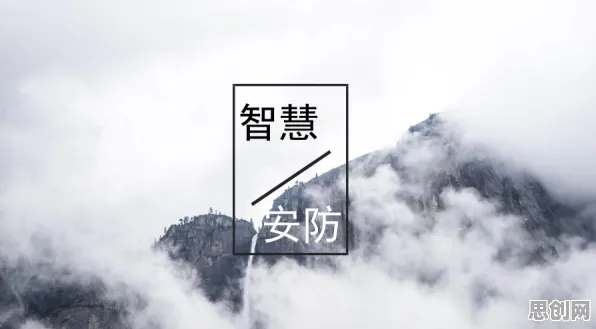 关于搭子文化席卷年轻人的讨论持续升温，蚁群算法提供新视角