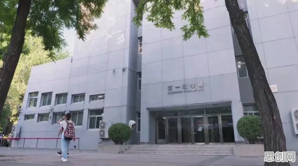搞懂大量进化心理学原理，才能真正理解环保意识增强