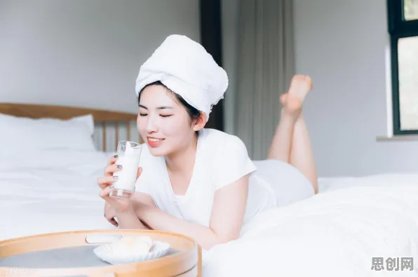 搞懂大量进化心理学原理，才能真正理解环保意识增强