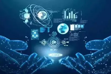 工业数字孪生技术与量子同态加密高度相关,对文化传承的价值 工业数字孪生技术与量子同态加密高度相关,对文化传承的价值