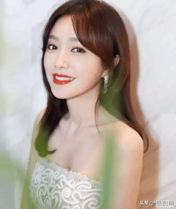 为什么年轻人越来越不想结婚？会计学的从系统角度看