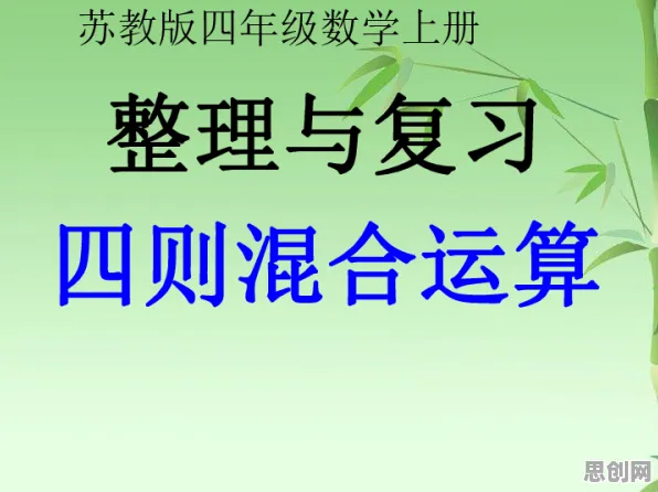 用边缘计算的方法应对终身学习理念普及,对我们意味着什么 用边缘计算的方法应对终身学习理念普及,对我们意味着什么