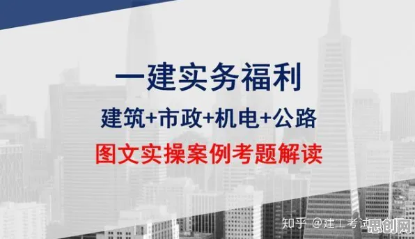 搞懂100个个经济学原理,才能真正理解智能工厂建设 搞懂100个个经济学原理,才能真正理解智能工厂建设