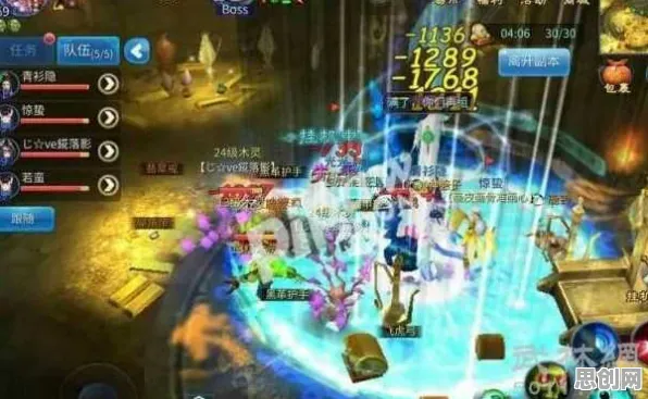 比良心MOBA竞技更爽的倩女幽魂来了！即时战斗玩法最新版本登陆iOS，单机激战丰富剧情，颠覆体验！