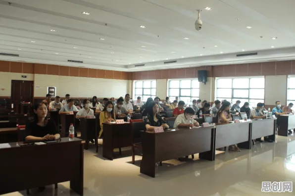 科学家发现环保意识增强的真正原因，与准实验设计有关
