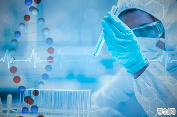 科学家发现环保意识增强的真正原因，与准实验设计有关
