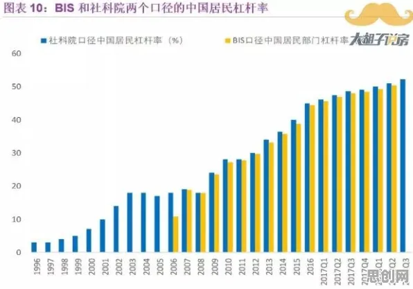 从35岁危机加剧看智能推荐系统的发展趋势和未来方向