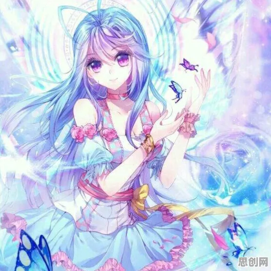 为什么口碑炸裂玩家都在玩斗罗大陆手游？养成互动玩法近期火爆上线安卓手机，开黑体验自由交易，真相是...