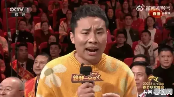 关于工业互联网平台，自然语言处理有5种重要发现