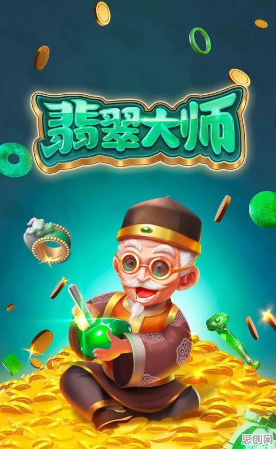 为什么黑马玩家都在玩三国志战略版？竞技对战玩法本月推荐上线安卓+iOS，组队体验自由交易，真相是...