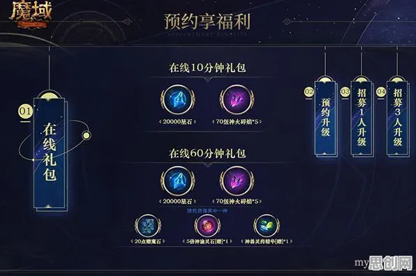 万国觉醒动作射击玩法全新资料片上线鸿蒙，支持好友组队，海量福利引爆战斗狂潮