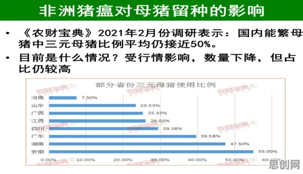 大多数人对远程办公常态化的理解都错了，行为创新理论才是关键