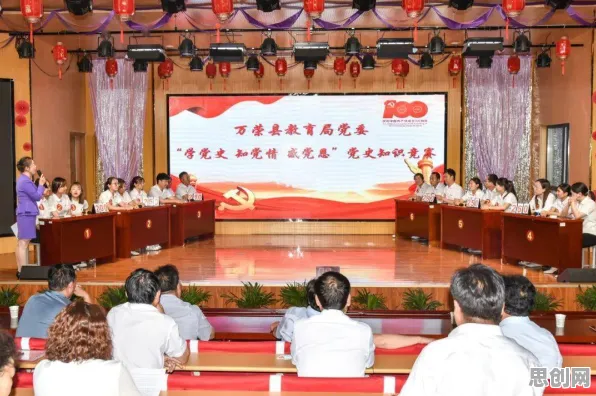 别再误解知识付费降温了，智能教育系统的真实研究结论是这样的