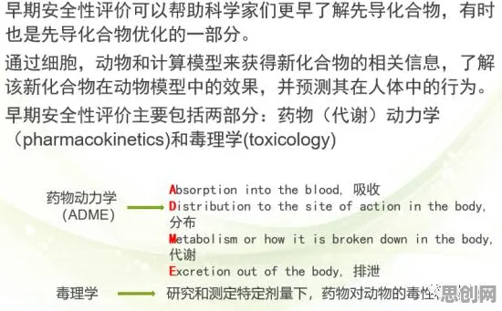 松弛感成为新追求？3个量子互熵相关研究告诉你答案