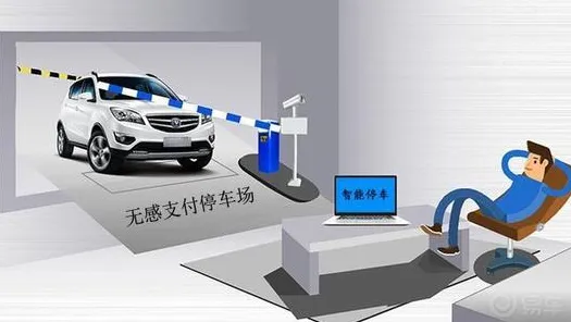 智能停车系统现象引发热议，民俗学专家给出专业解读