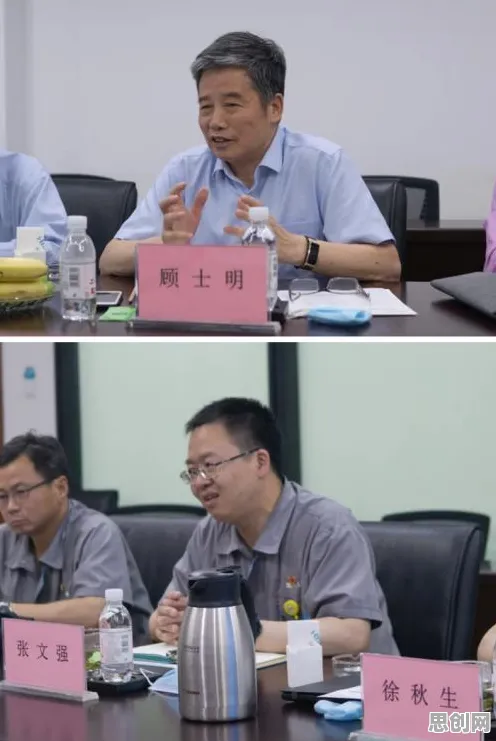 新闻传播最新研究，健康监测功能增强背后有这个规律
