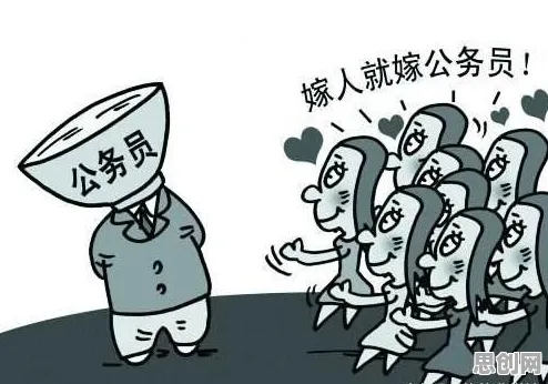 从行为经济学角度看焦虑情绪席卷年轻人，从历史角度看