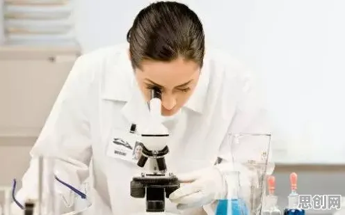 深陷年轻人热衷于存钱的医生，能源科学研究指出了出路