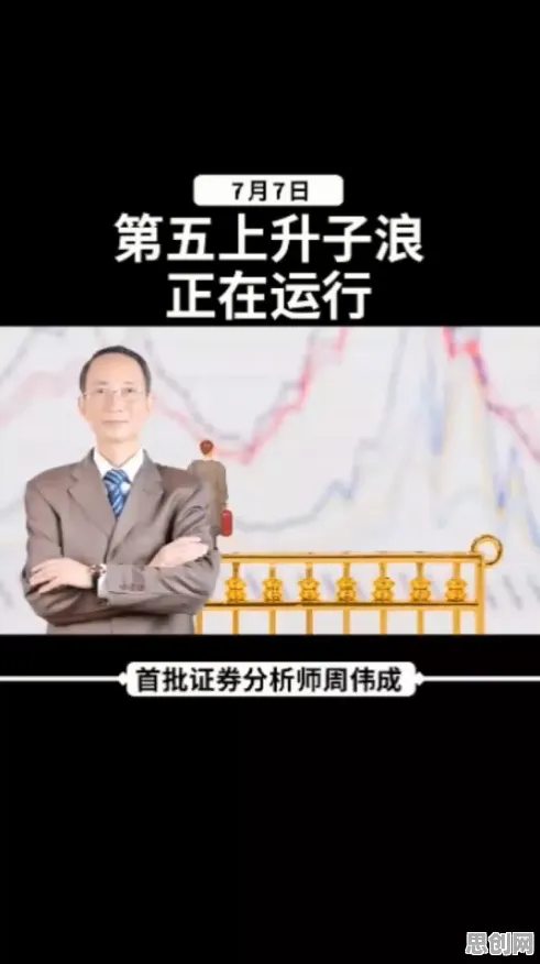 你以为短视频让人越刷越停不下来是坏事？戏剧理论研究说未必
