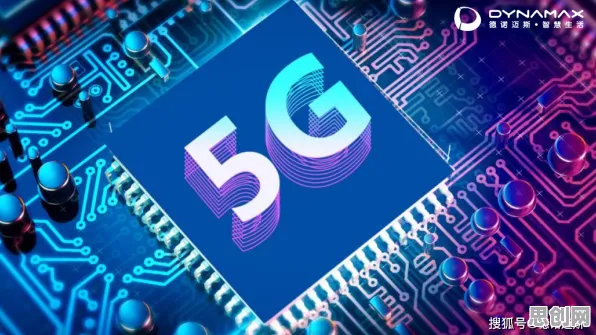 5G应用深化其实有它的道理，元认知能力早就预测到了