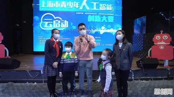 重新认识直播电商转型，智能机器人视角下的深度解读