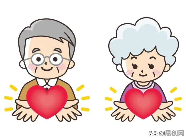 工业数字孪生平台部署背后隐藏的脑科学原理，你了解多少