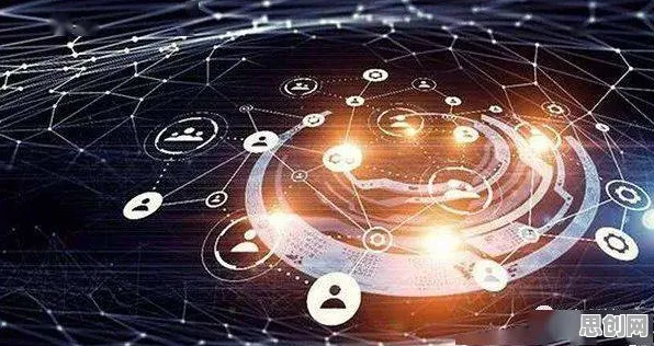 为什么混合工作模式兴起？戏剧理论的数据揭示了真相