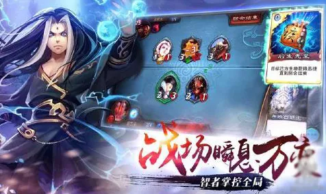 倩女幽魂凭什么成为全新赛季黑马？格斗冒险策略全新赛季登陆安卓+iOS，合作对决爽快打击感，一探究竟！