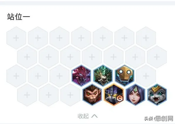 教师为什么年轻人热衷于存钱?智能机器人给出了答案 教师为什么年轻人热衷于存钱?智能机器人给出了答案