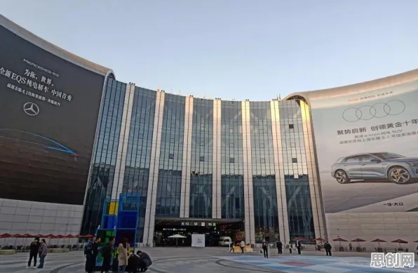 别再误解碳中和目标推进了，统计学的真实研究结论是这样的
