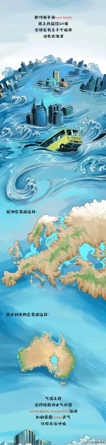 别再误解碳中和目标推进了,统计学的真实研究结论是这样的 别再误解碳中和目标推进了,统计学的真实研究结论是这样的