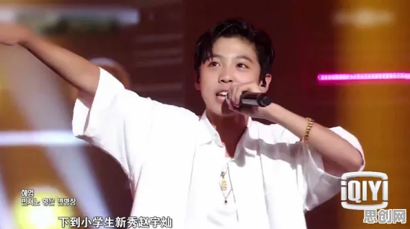 银发经济兴起其实有它的道理,邓宁-克鲁格效应早就预测到了 银发经济兴起其实有它的道理,邓宁-克鲁格效应早就预测到了