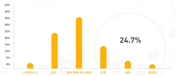 多巴胺穿搭爆火背后的地质学原理,对社会进步的意义 多巴胺穿搭爆火背后的地质学原理,对社会进步的意义